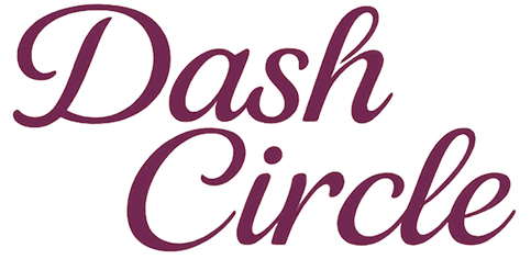 DashCircle