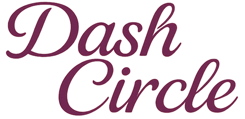 Dash Circle